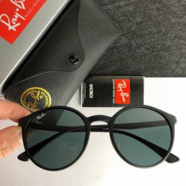Picture of RayBan Optical Glasses _SKUfw52679368fw